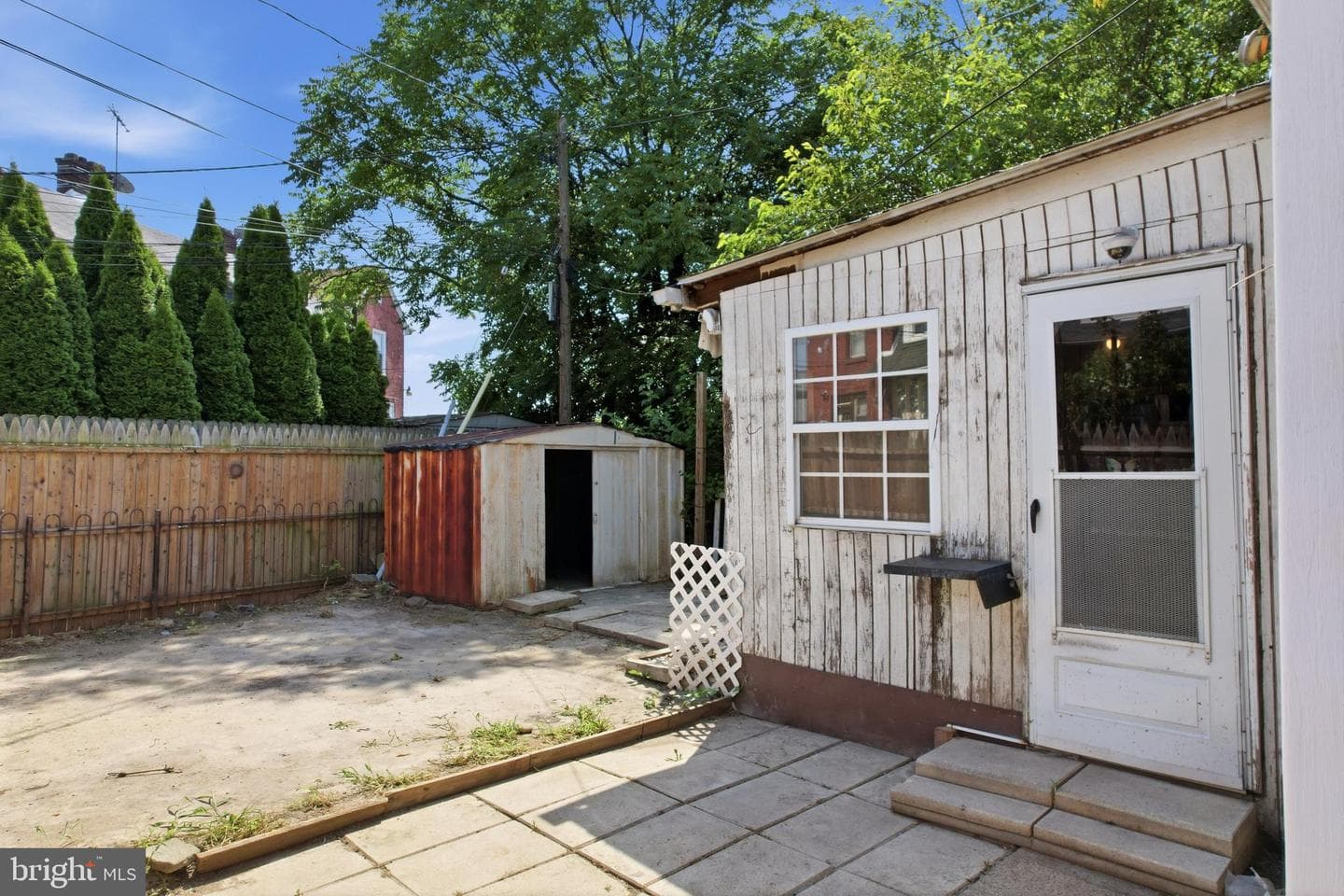 1 Spruce Street photo 27