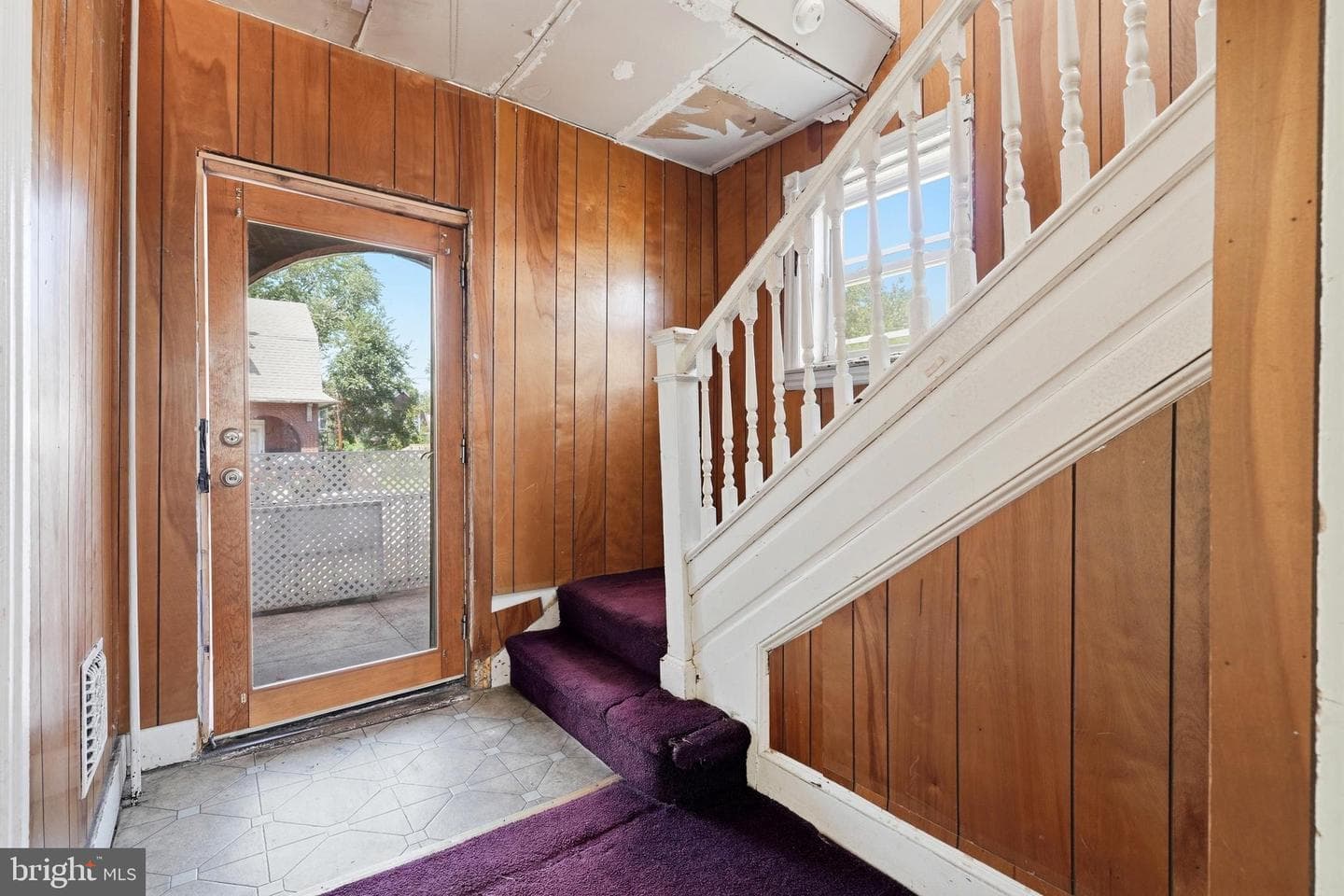 1 Spruce Street photo 4