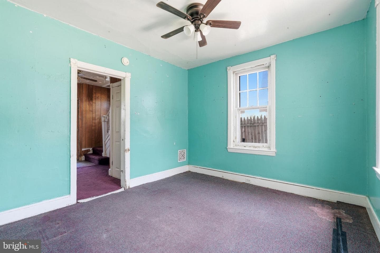 1 Spruce Street photo 6