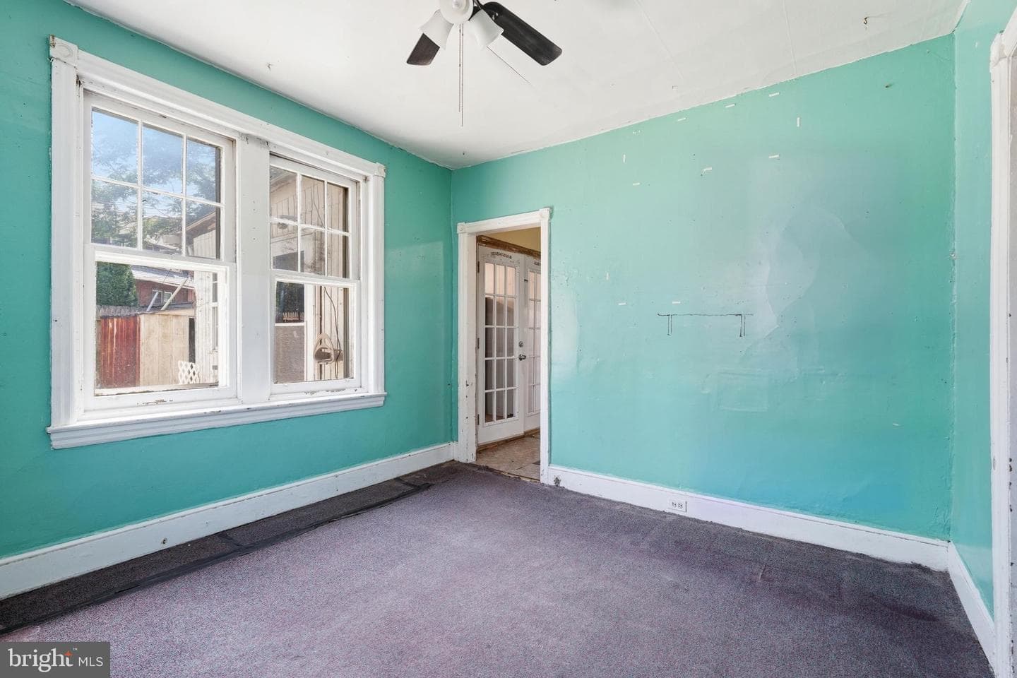 1 Spruce Street photo 7