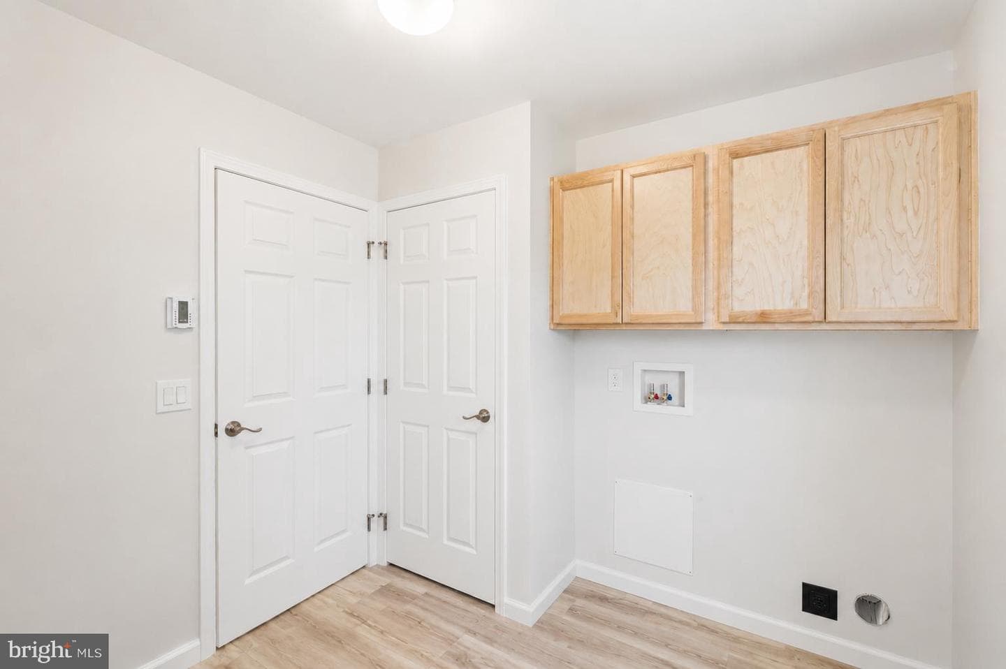 12 Market Lane photo 17
