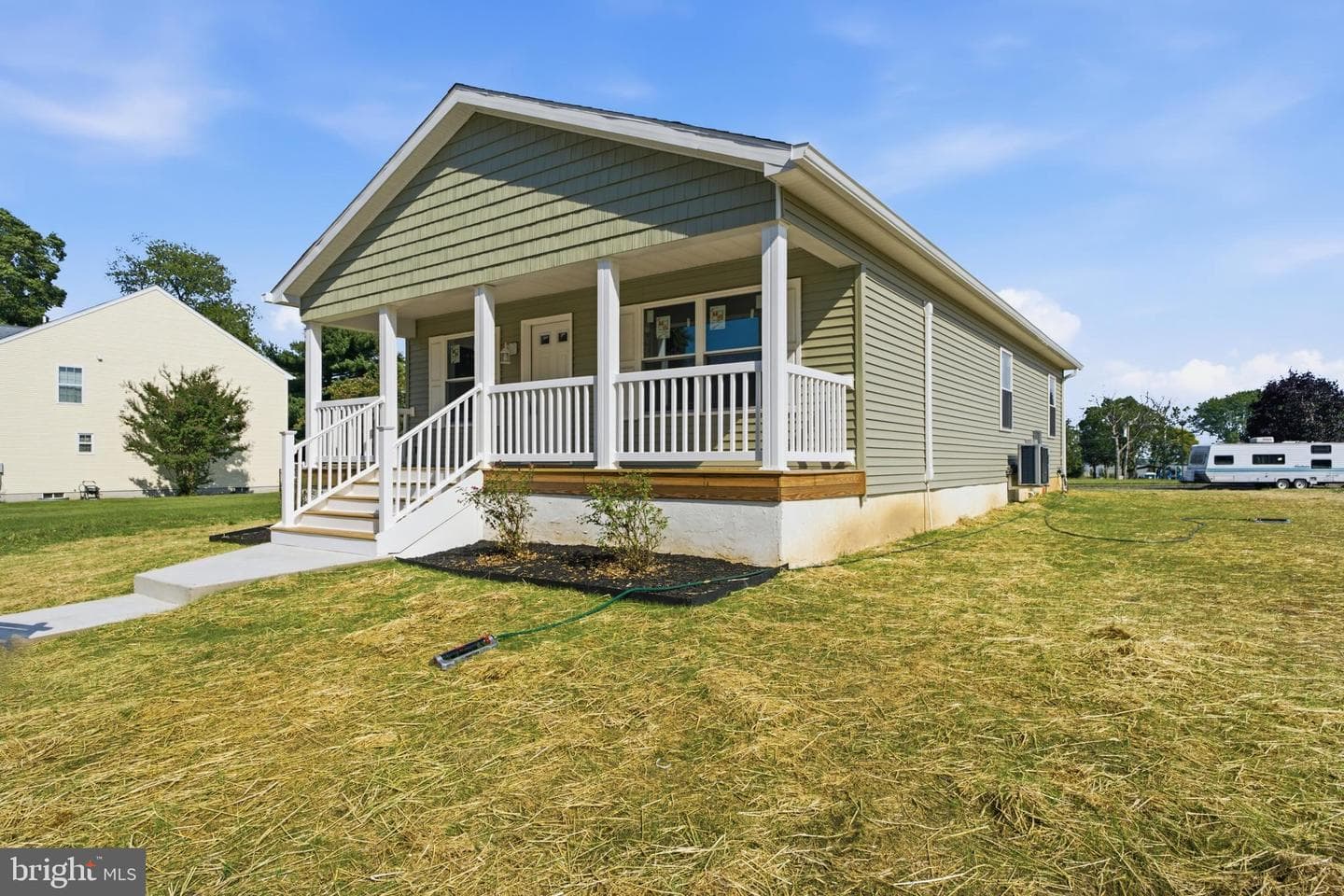 12 Market Lane, Marcus Hook