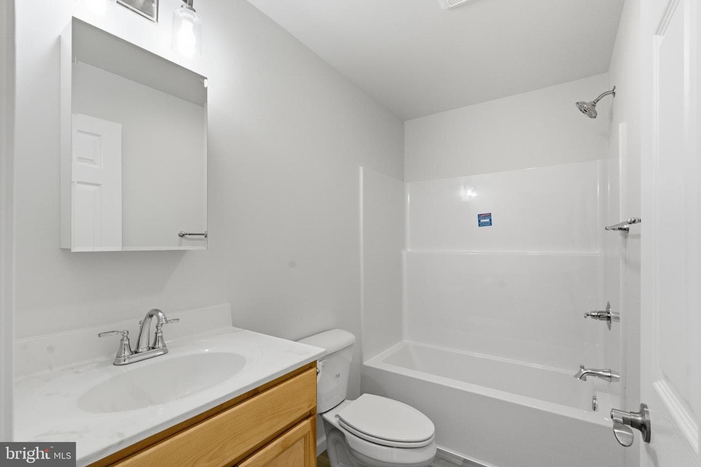 12 Market Lane photo 9
