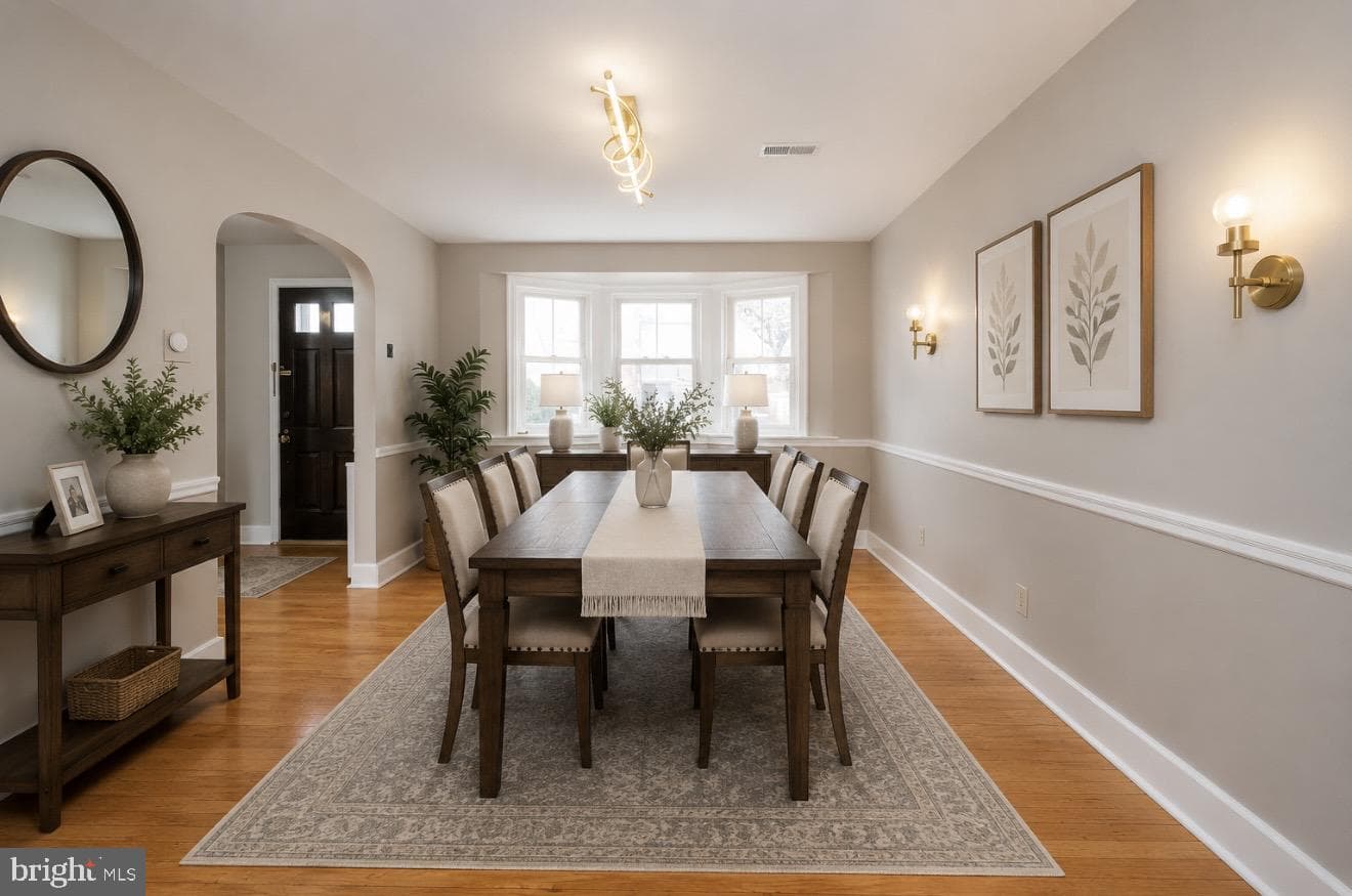 291 Jackson Ave, Lansdowne