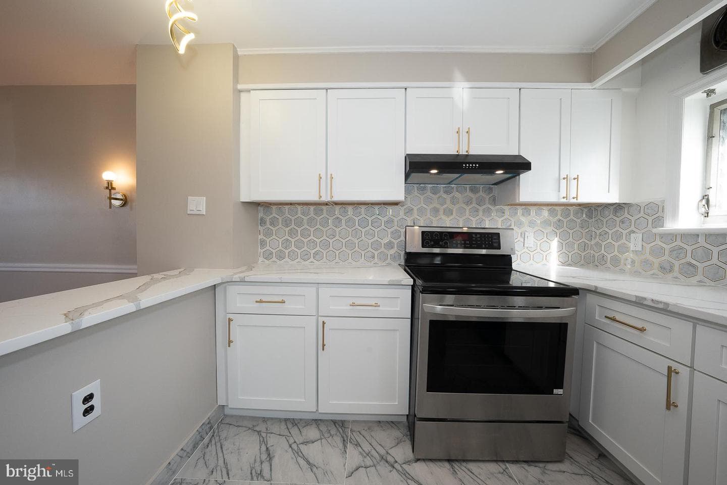 291 Jackson Ave photo 21