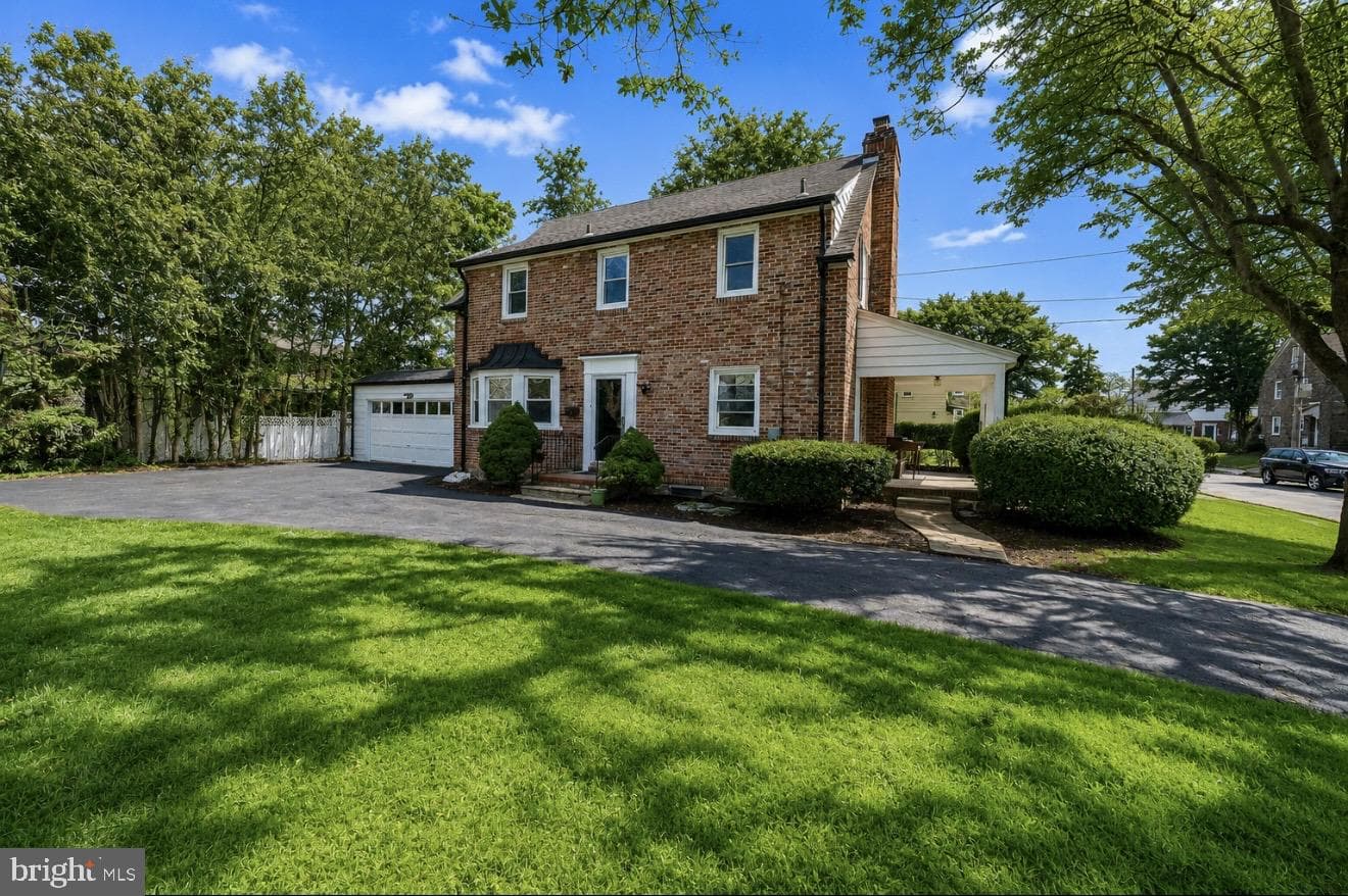 291 Jackson Ave photo 54