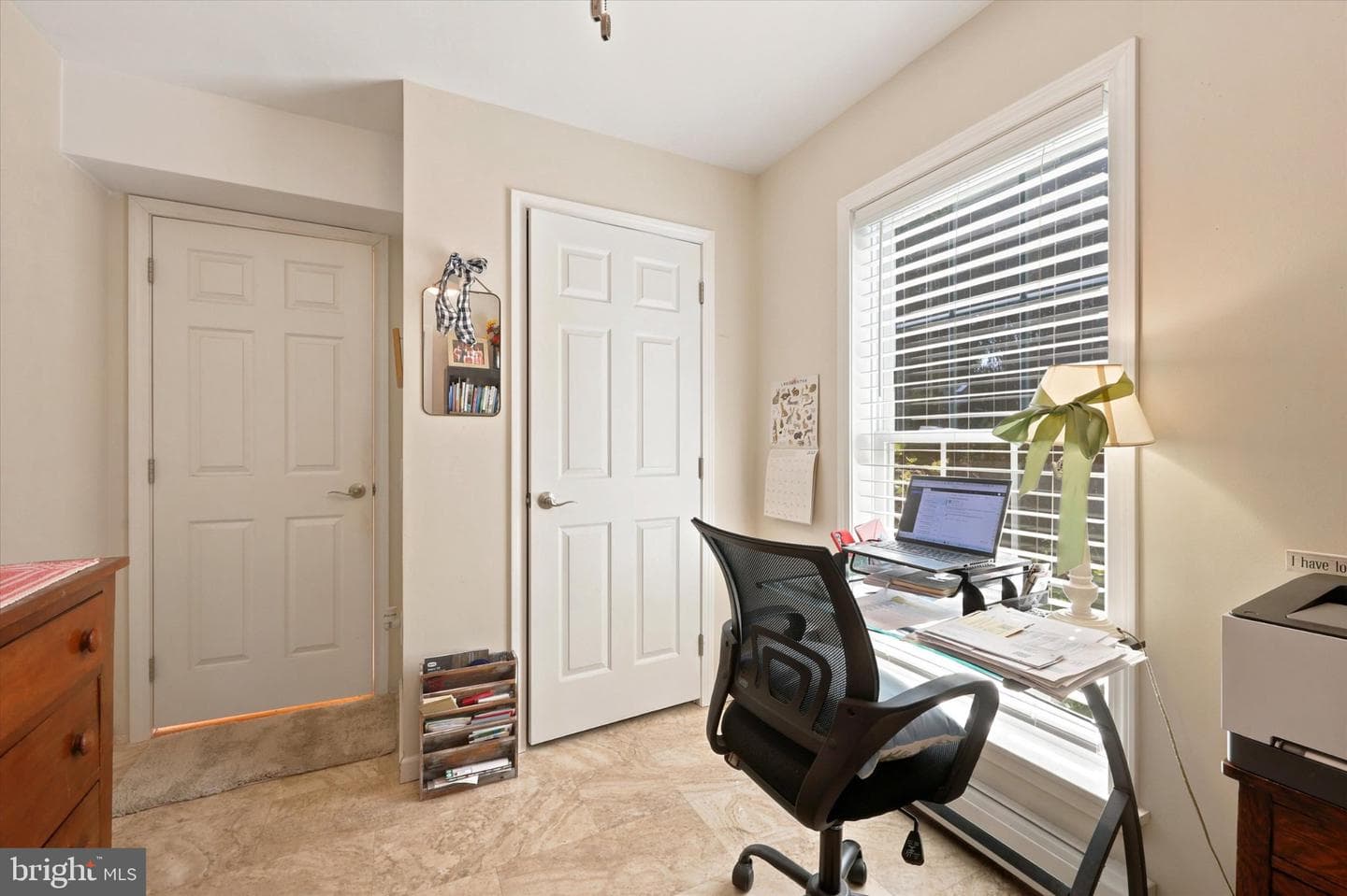 553 S Orange Street photo 23