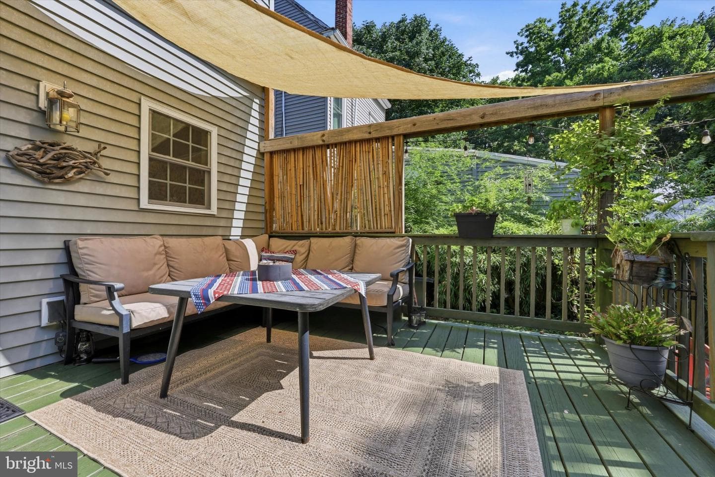553 S Orange Street photo 5