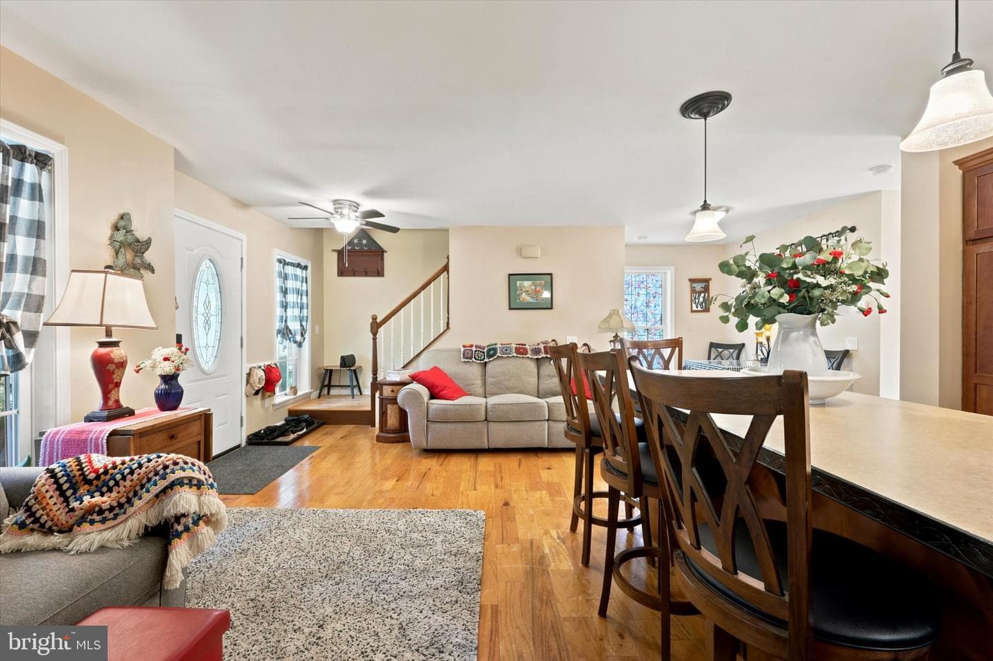 553 S Orange Street photo 8