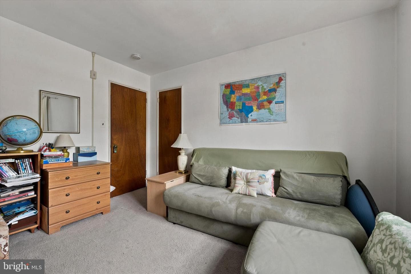 412 N Wayne Avenue #208 photo 8