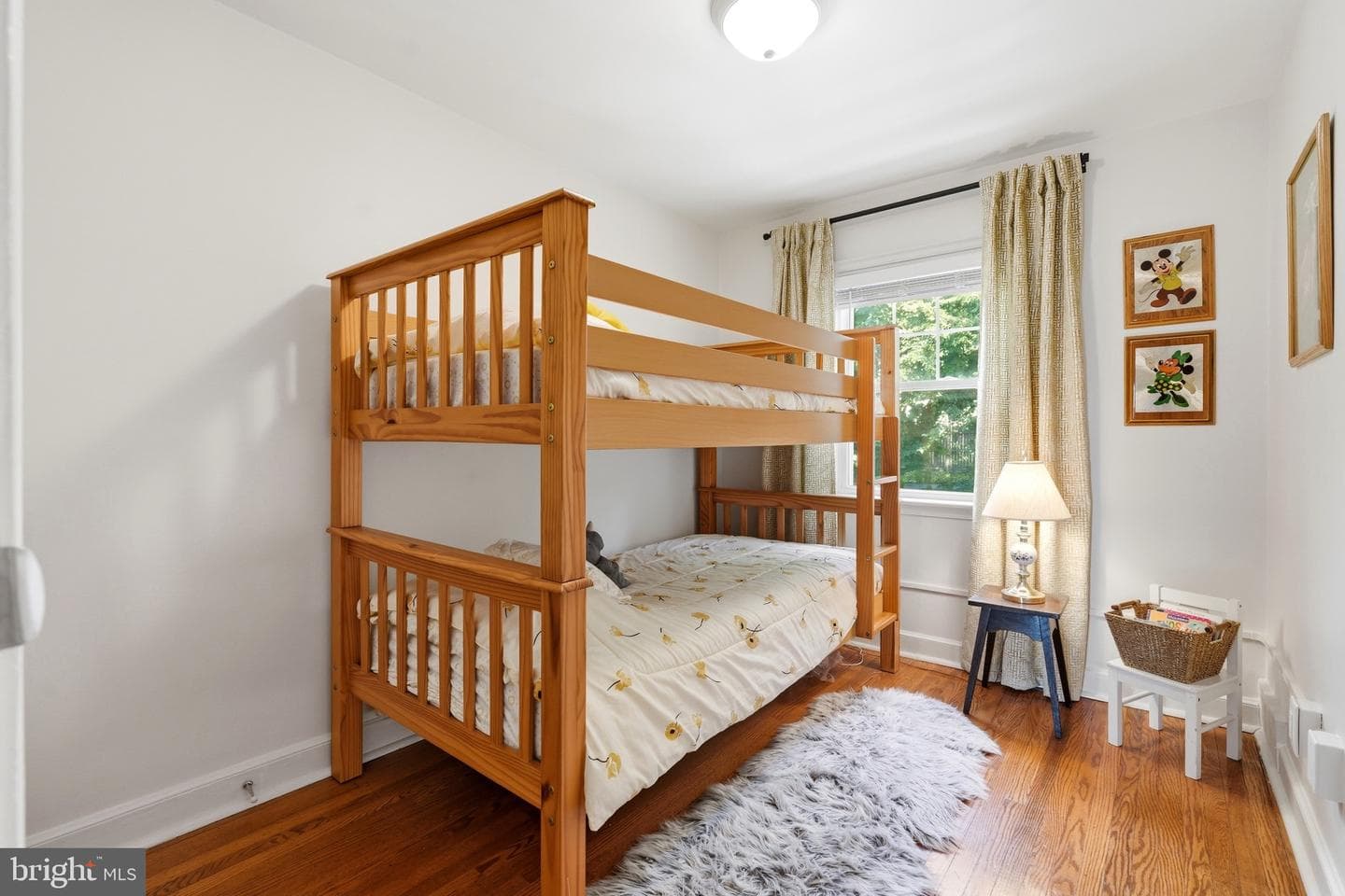 638 Georges Lane photo 15