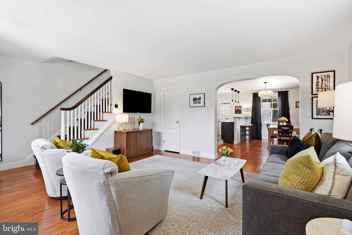 638 Georges Lane, Ardmore