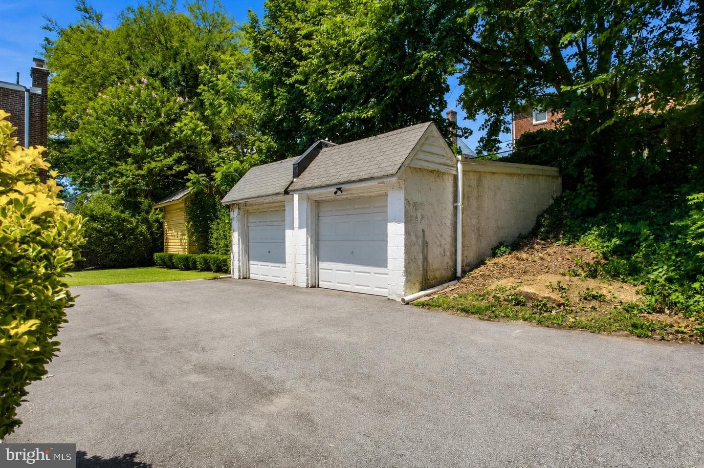 638 Georges Lane photo 21