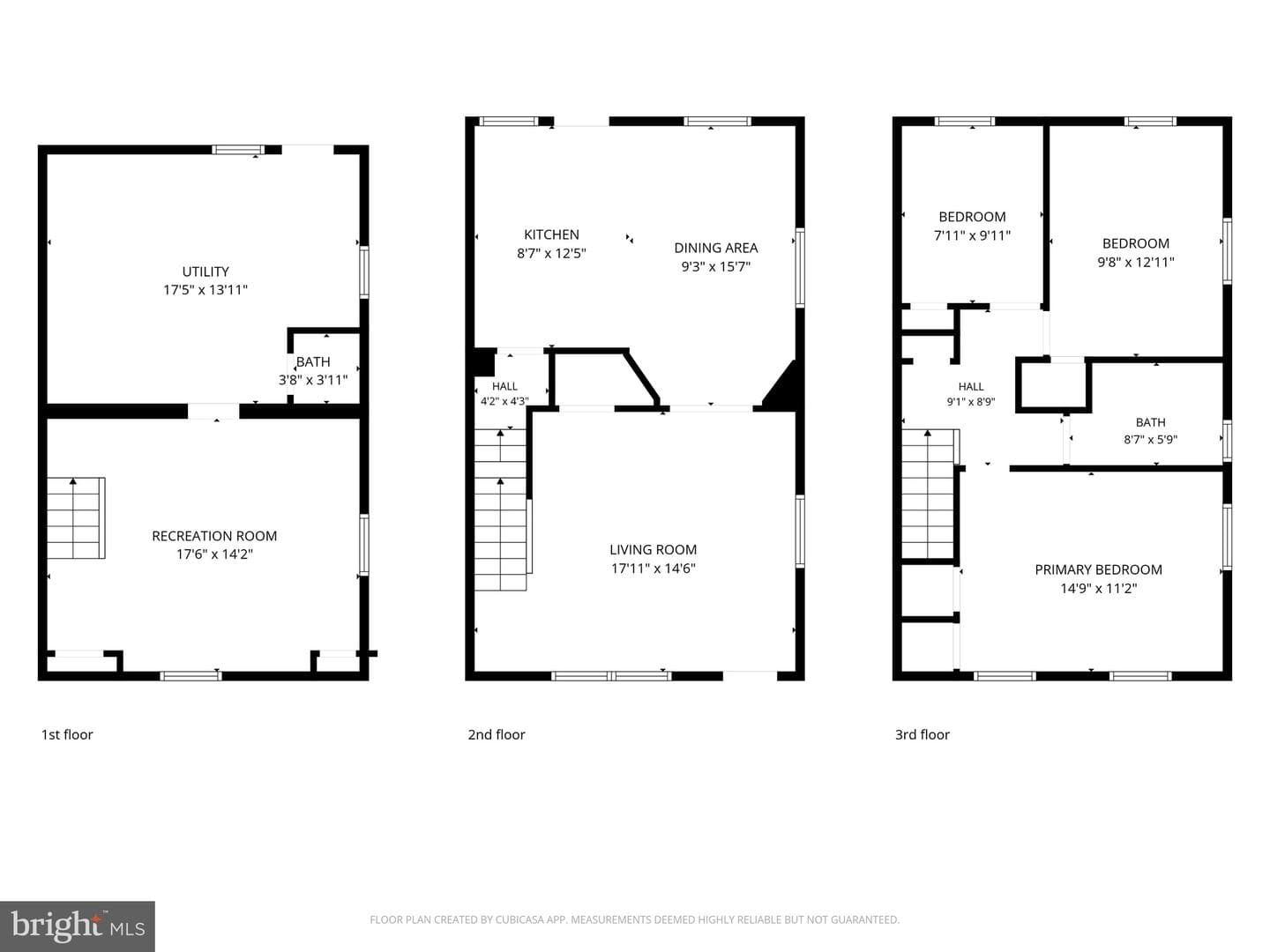 638 Georges Lane photo 26