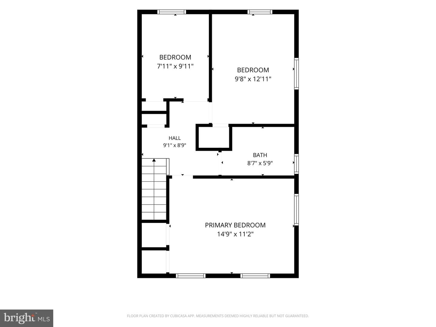 638 Georges Lane photo 28