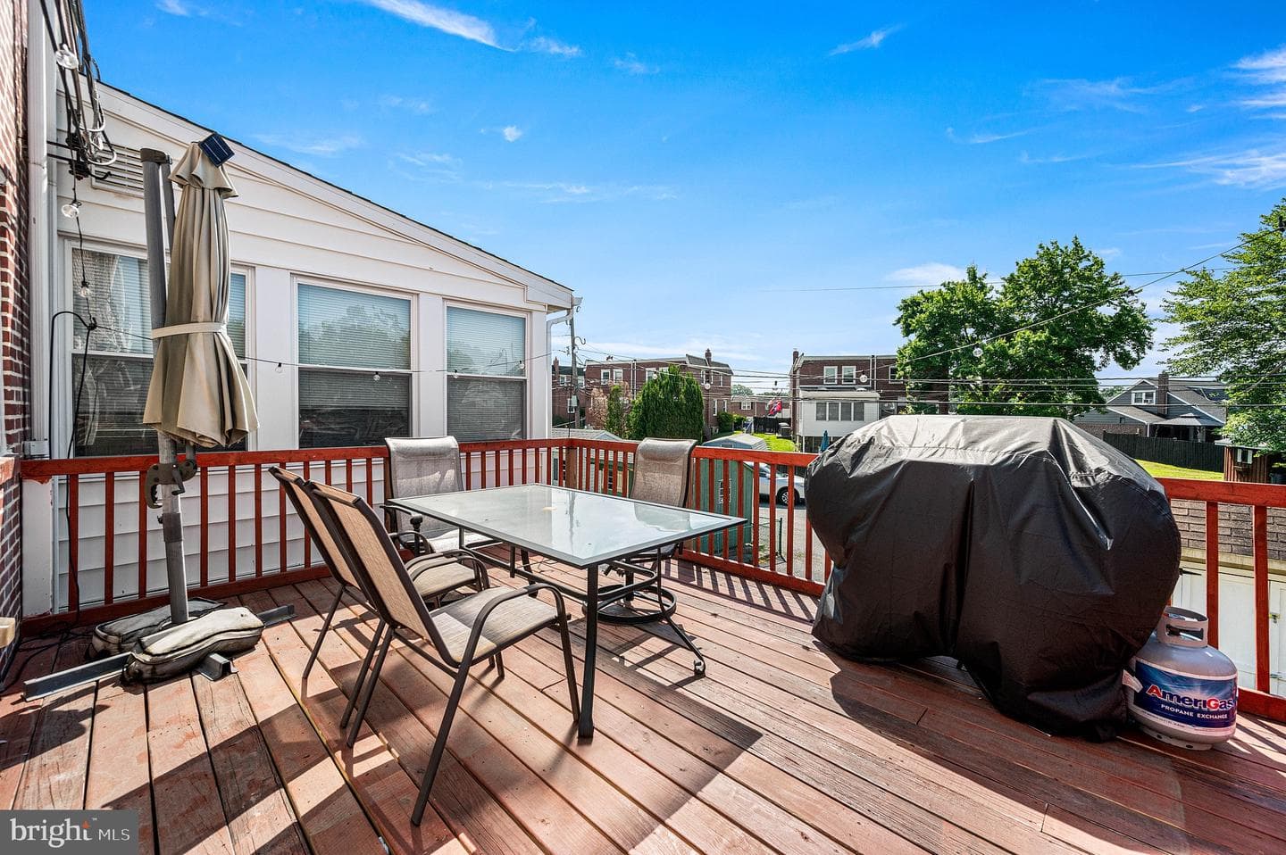 613 Michell Street photo 21