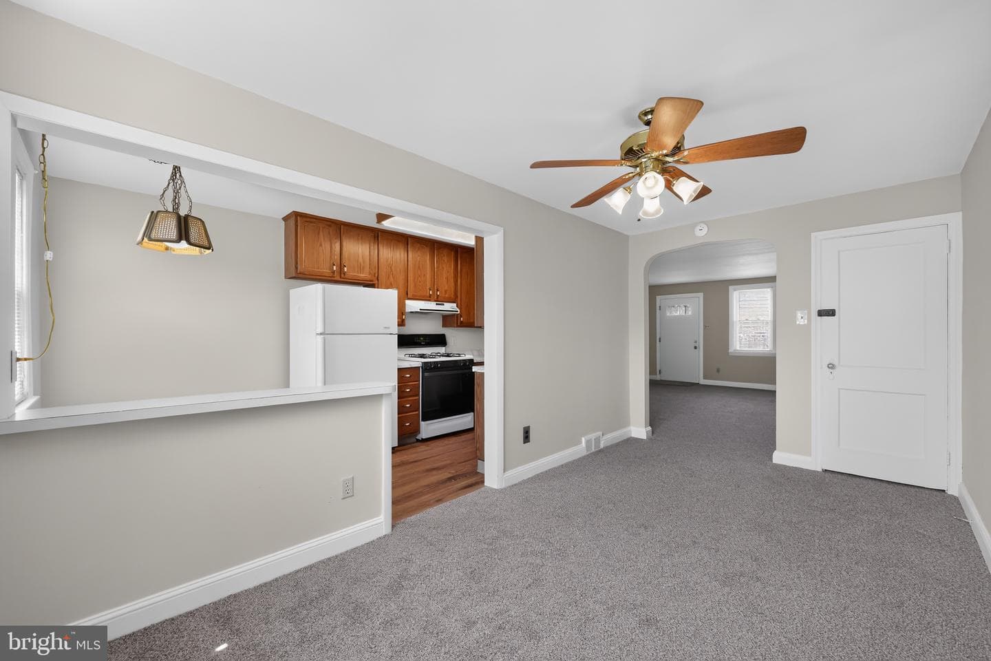 256 Cambridge Road photo 18