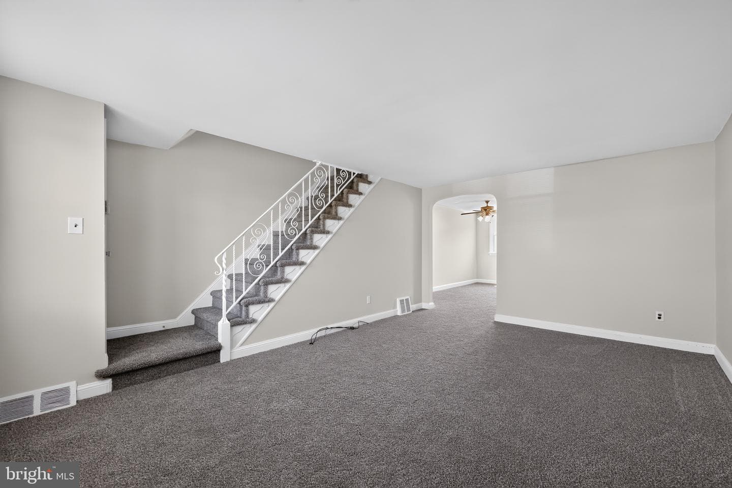 256 Cambridge Road photo 8