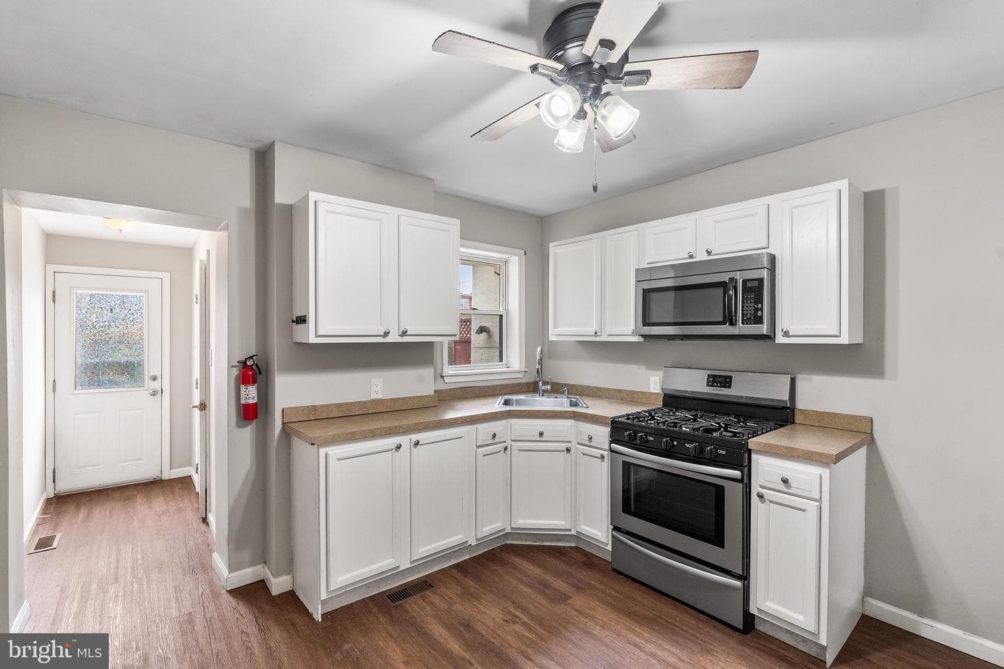 1210 E 11th Street, Crum Lynne