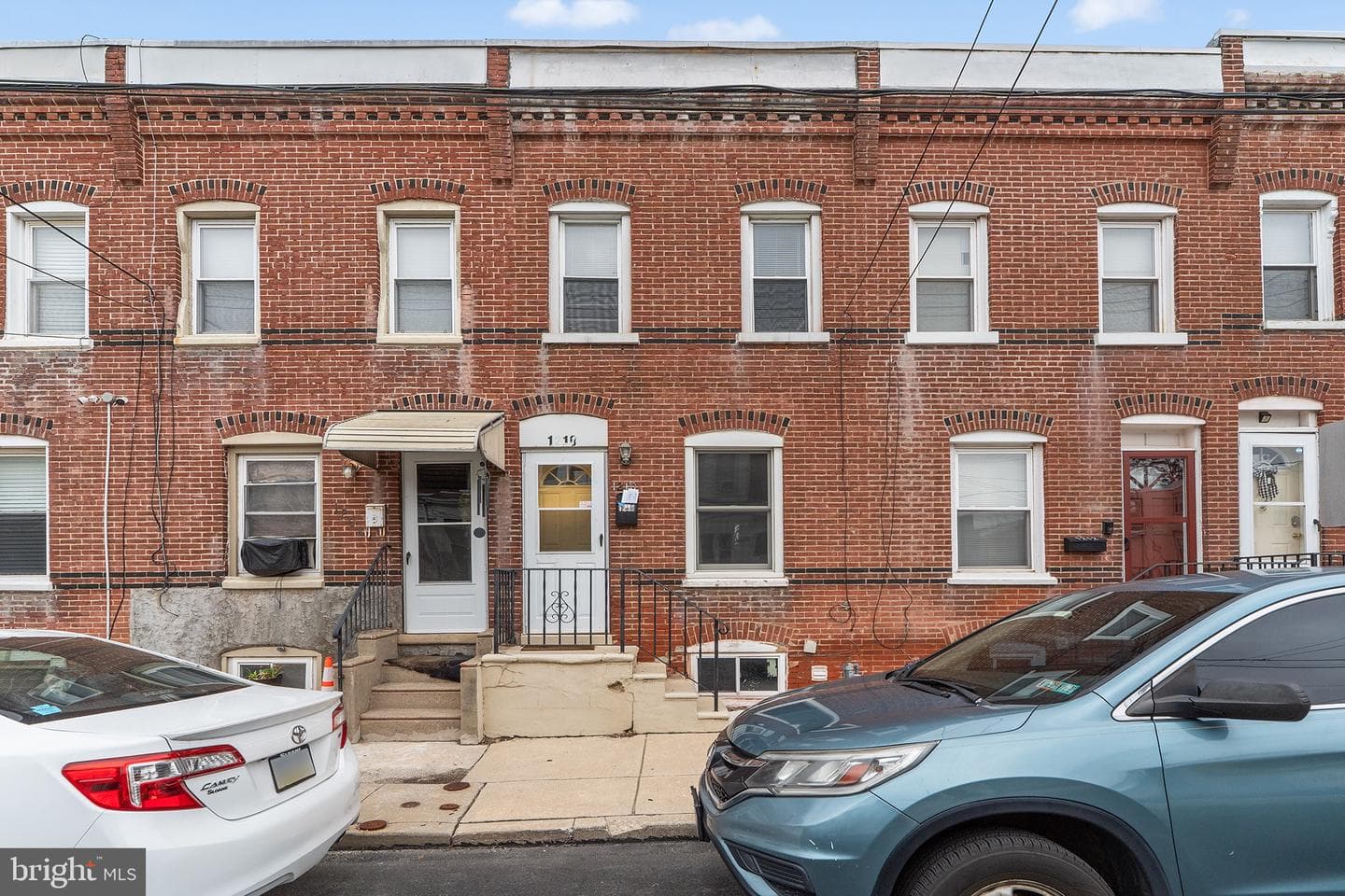1210 E 11th Street photo 24