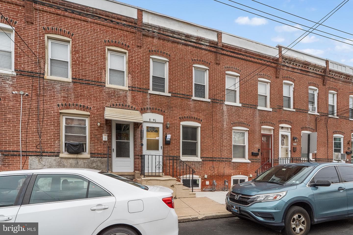 1210 E 11th Street photo 25