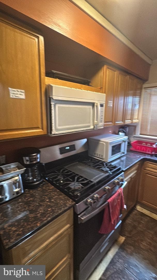 7029 Greenwood Avenue, Upper Darby