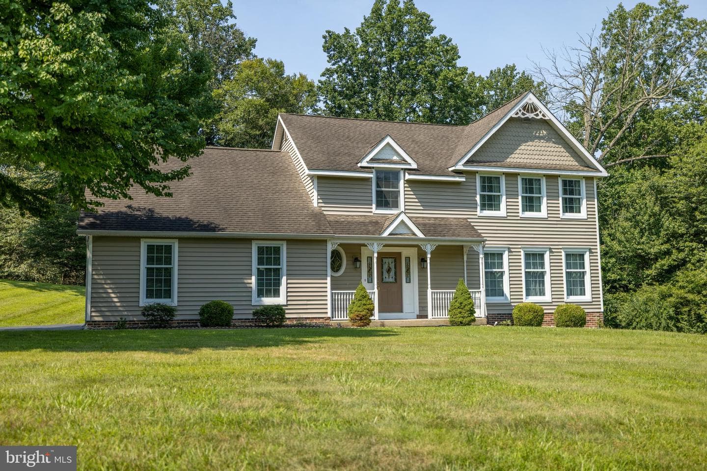 2 Kline Drive, Thornton