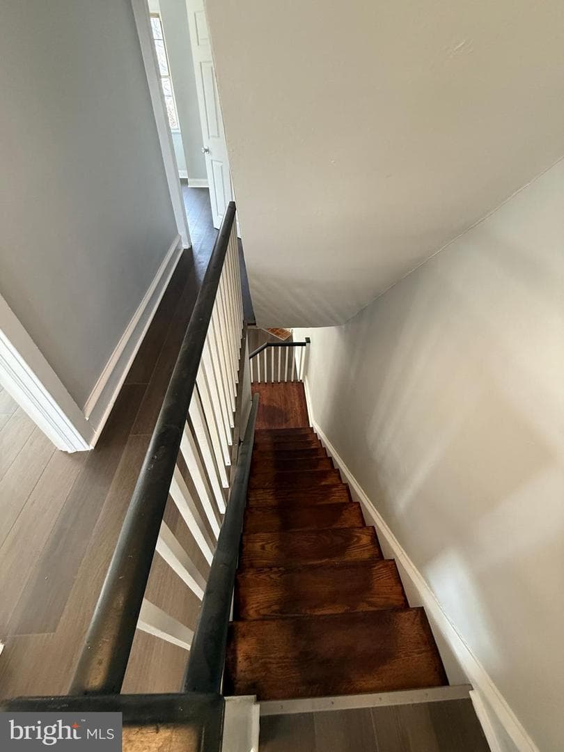 3 S Brighton Avenue #2 photo 6