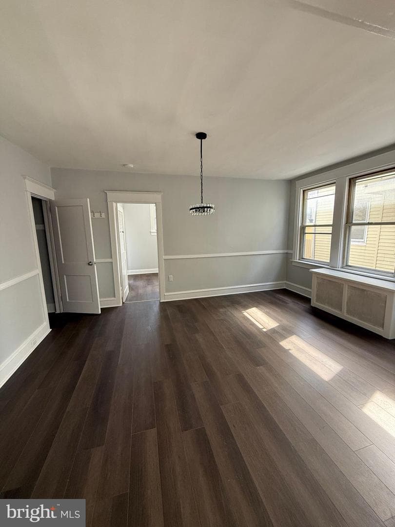 3 S Brighton Avenue #2 photo 7