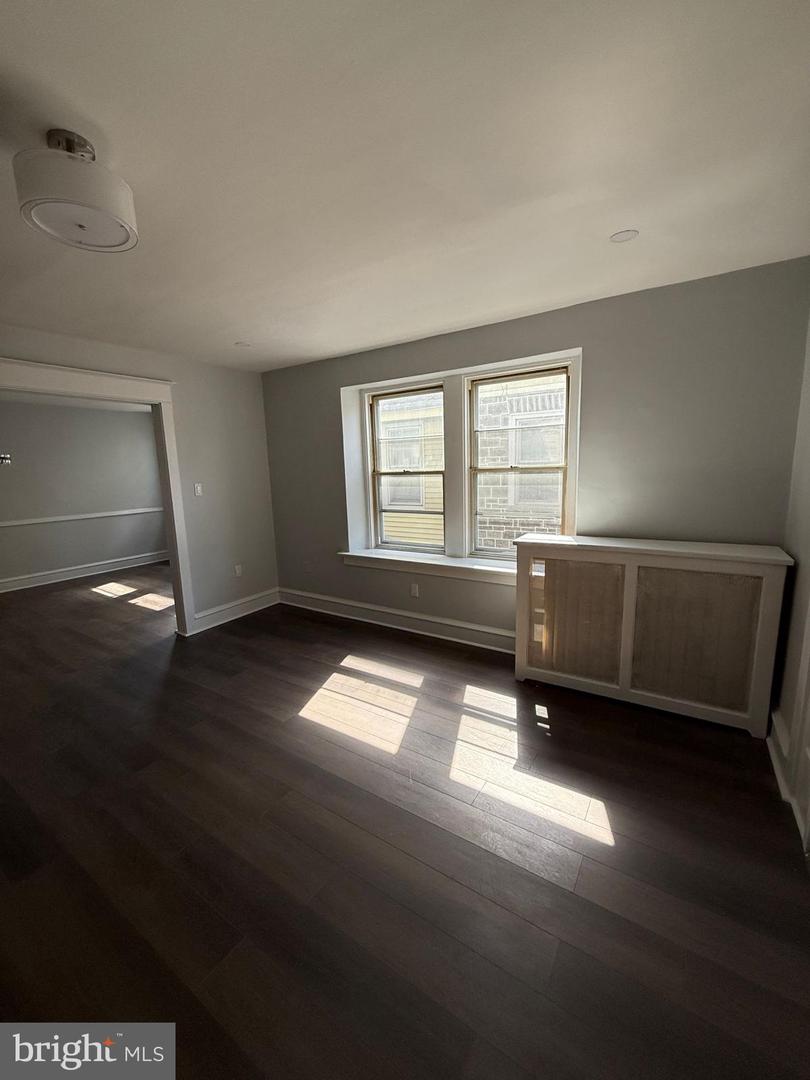 3 S Brighton Avenue #2 photo 8