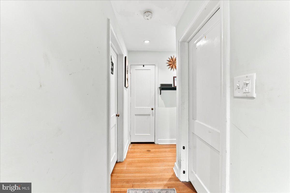 5117 Pontiac Road photo 15