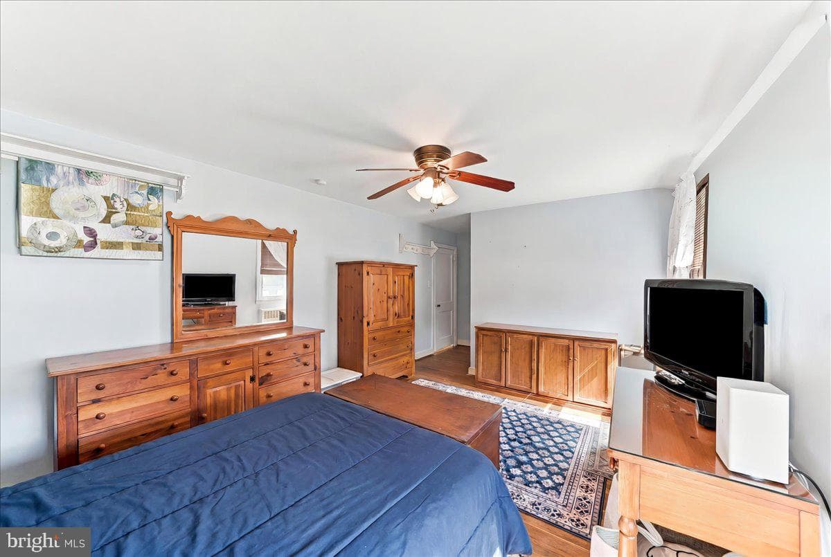 5117 Pontiac Road photo 16