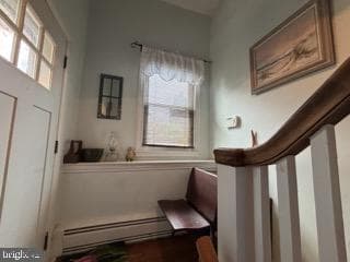 5117 Pontiac Road photo 17