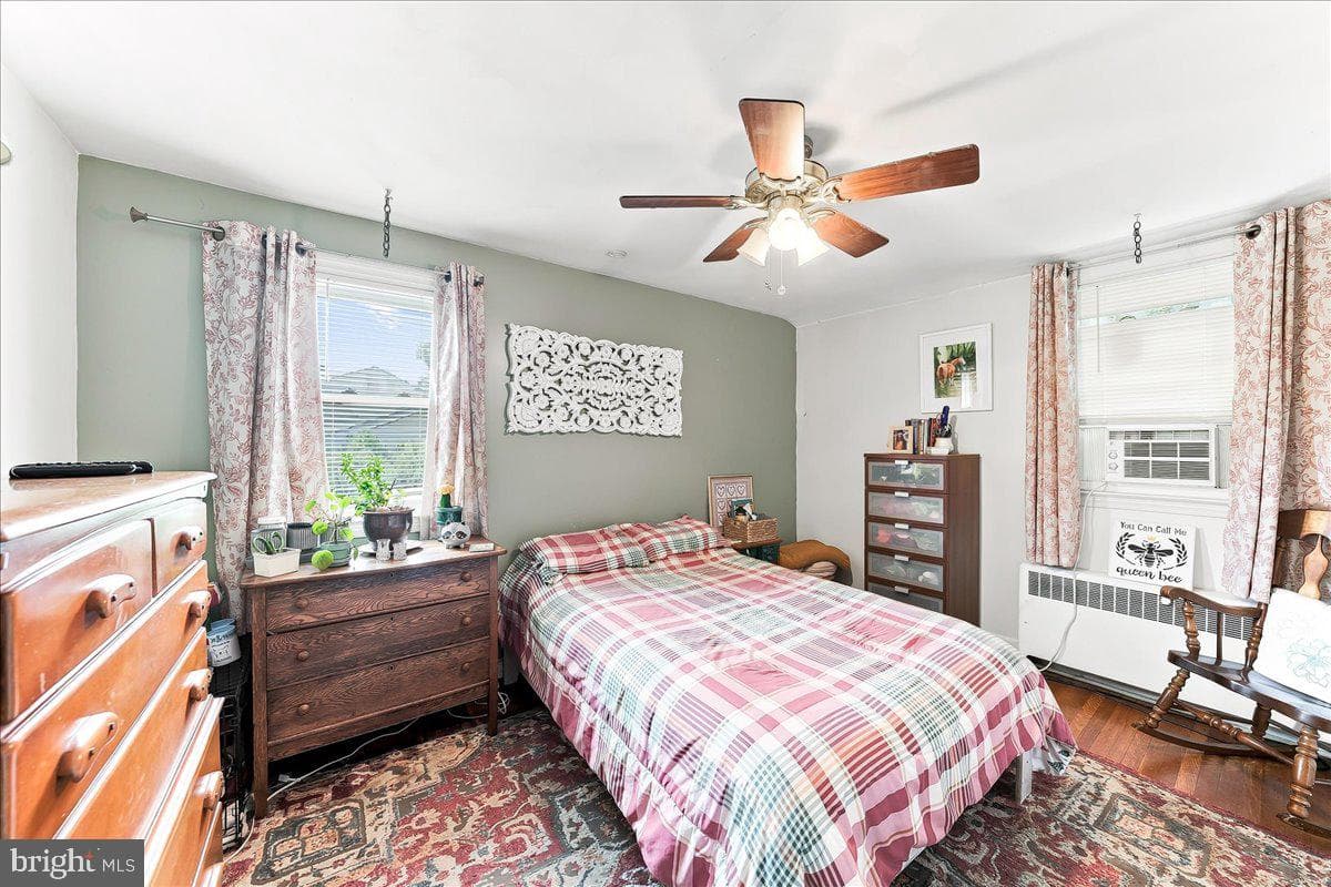 5117 Pontiac Road photo 18