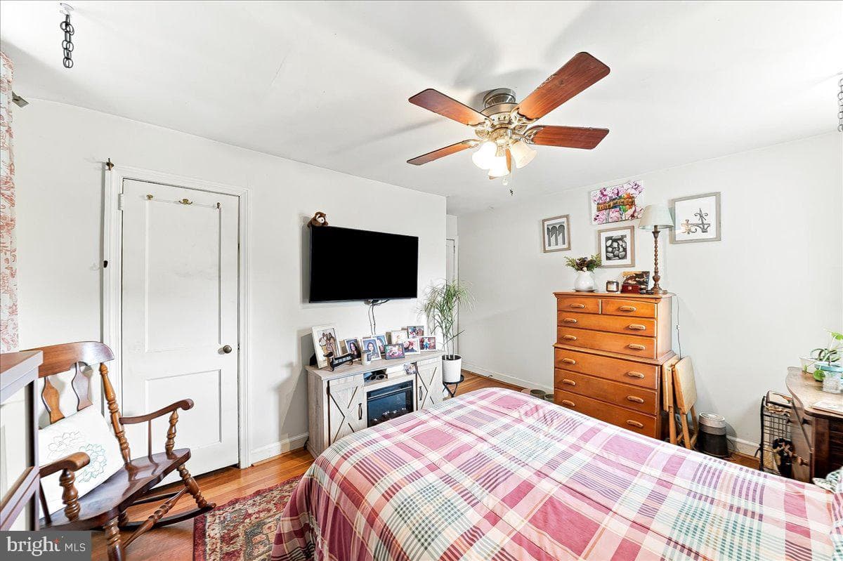 5117 Pontiac Road photo 19