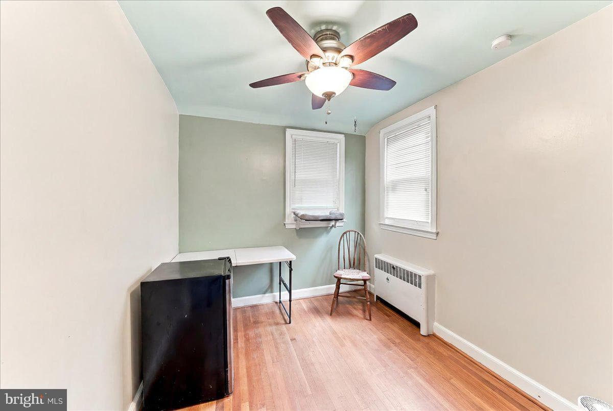 5117 Pontiac Road photo 20