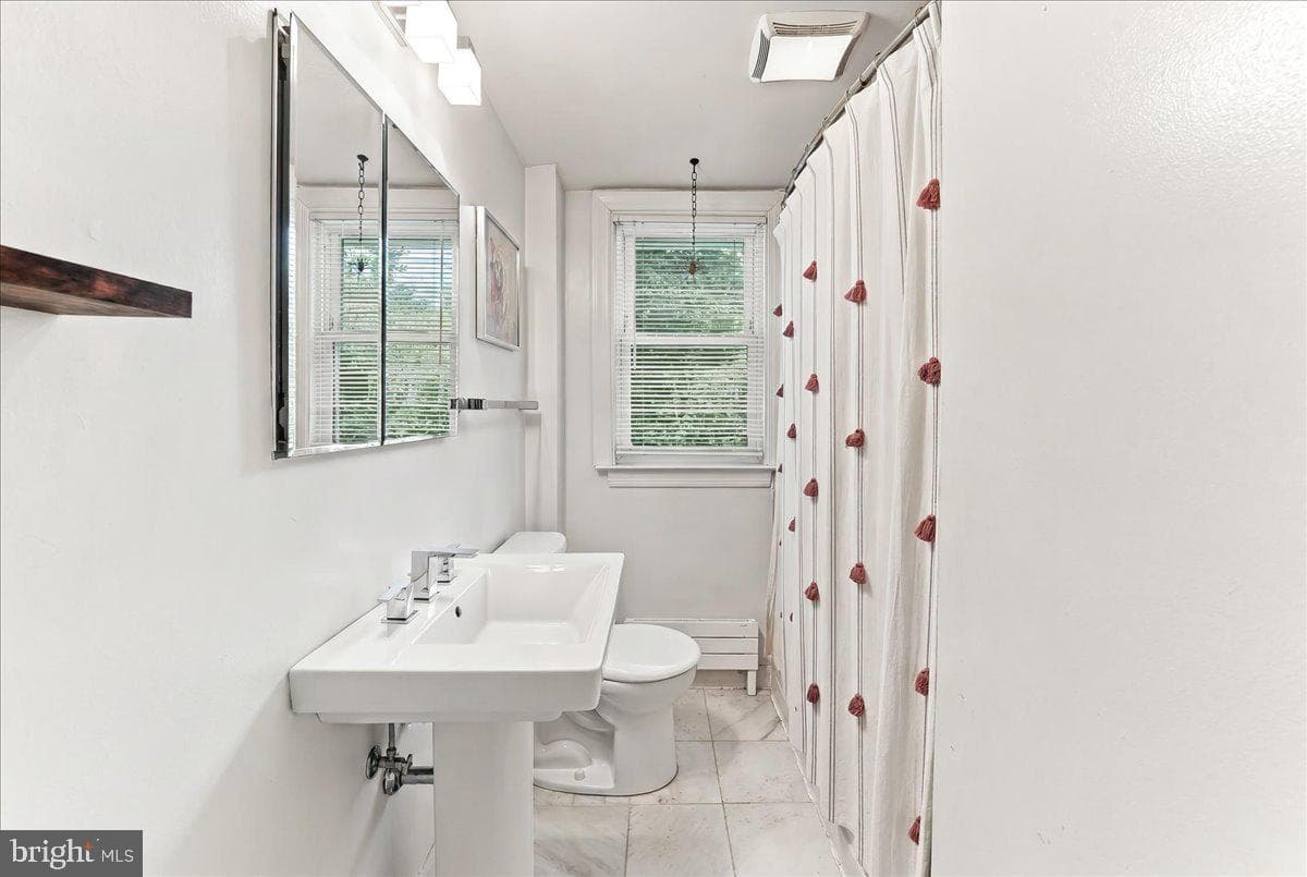 5117 Pontiac Road photo 21