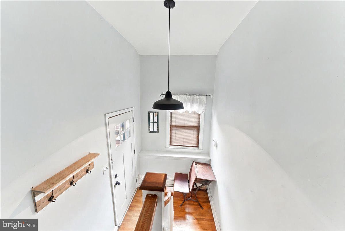 5117 Pontiac Road photo 3