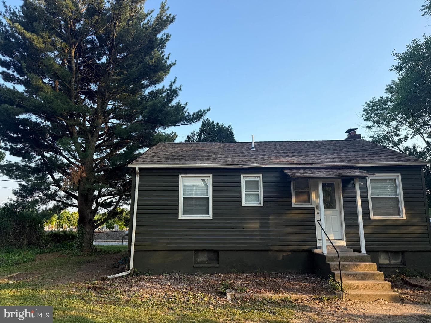1205 Bartram Avenue photo 15