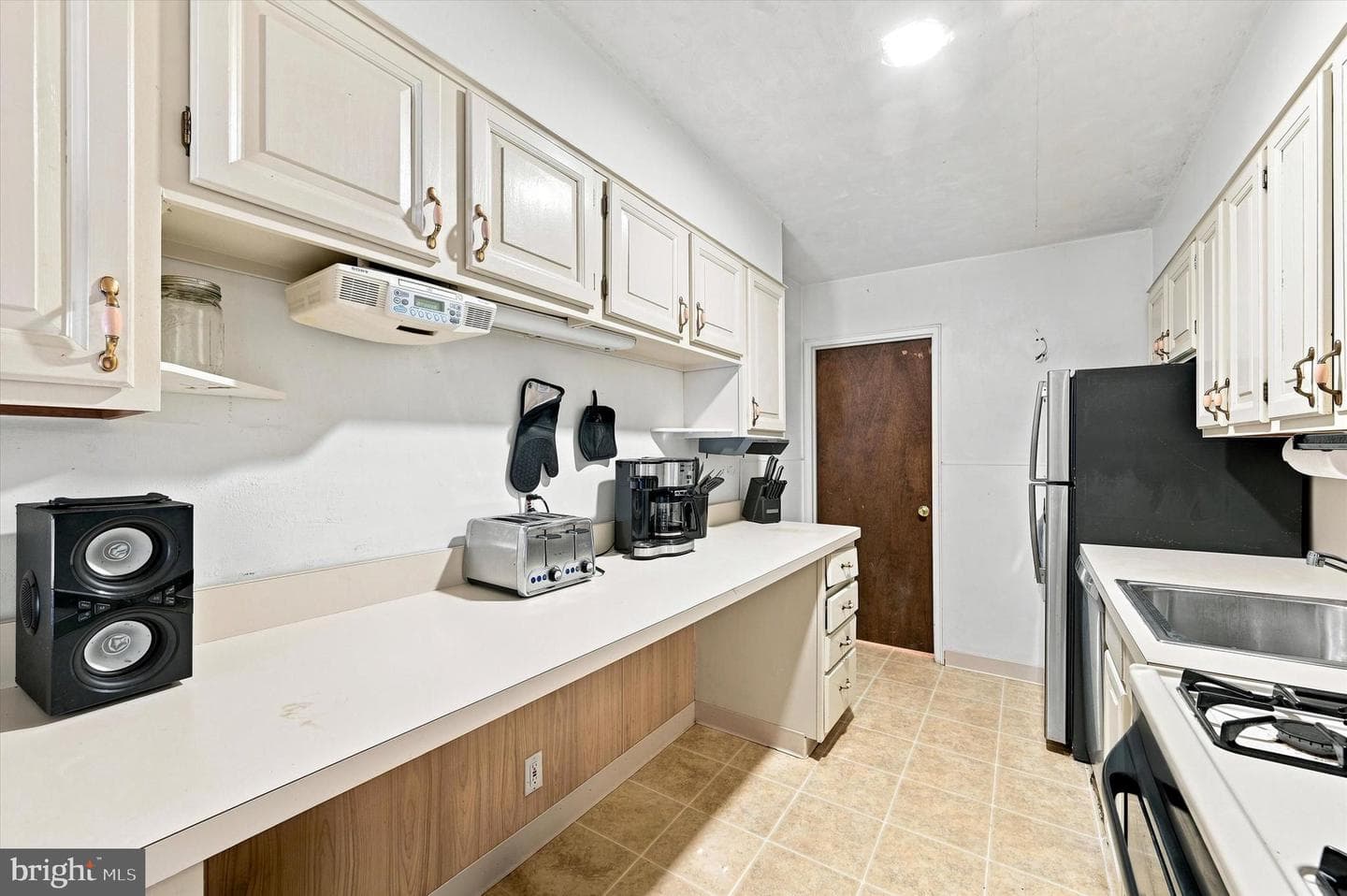 1403 Parklane Road photo 10