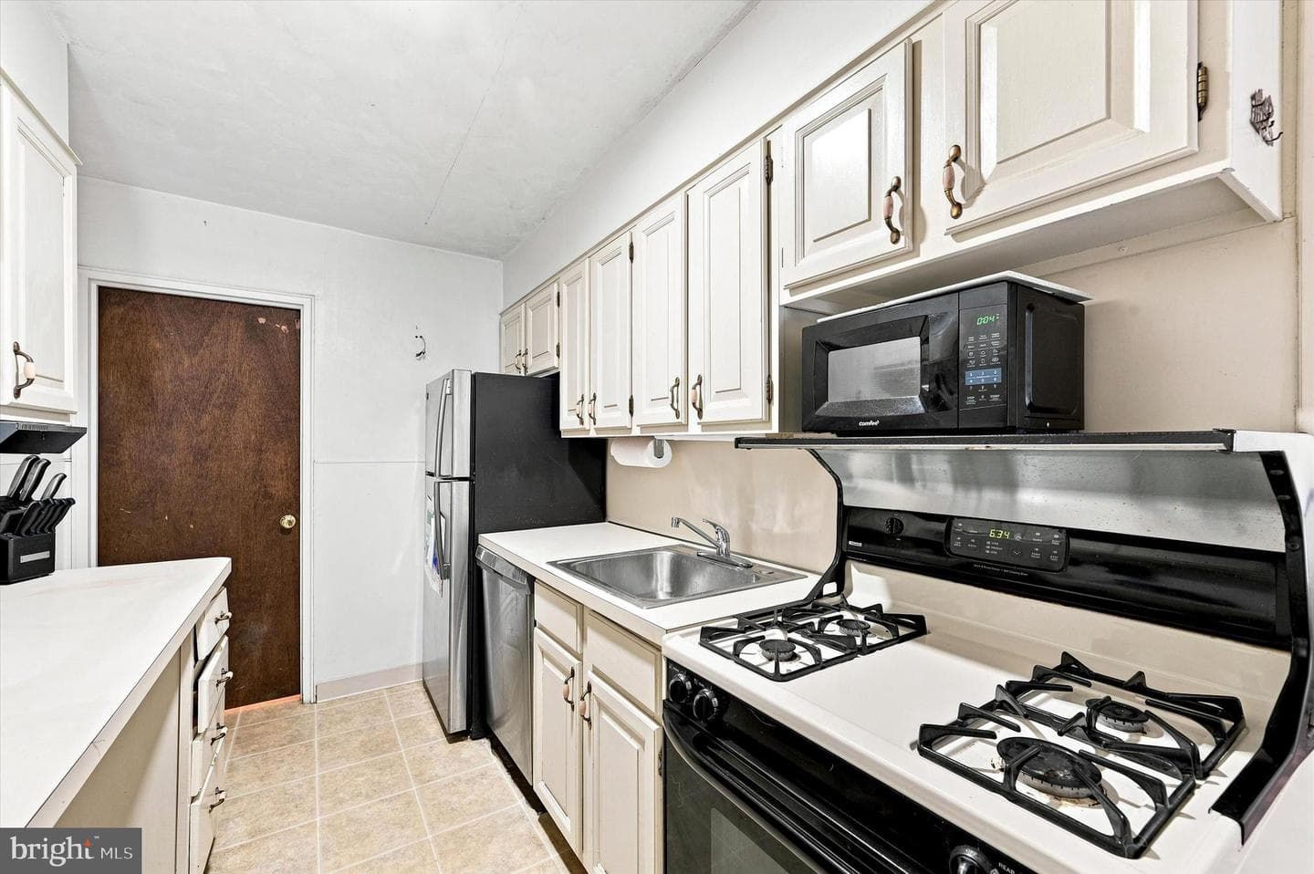 1403 Parklane Road photo 11