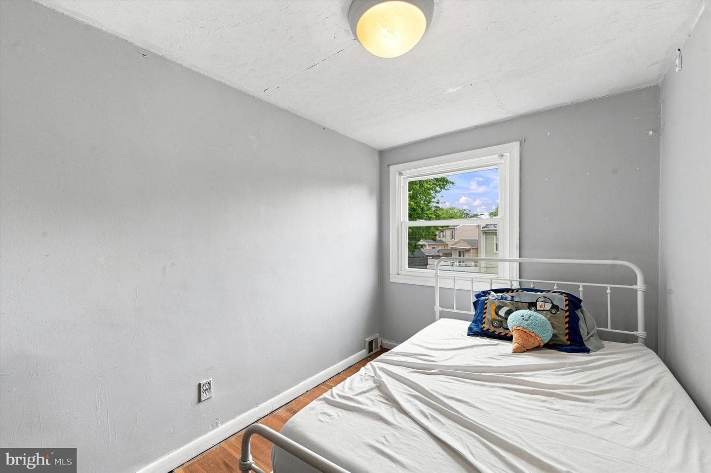1403 Parklane Road photo 14