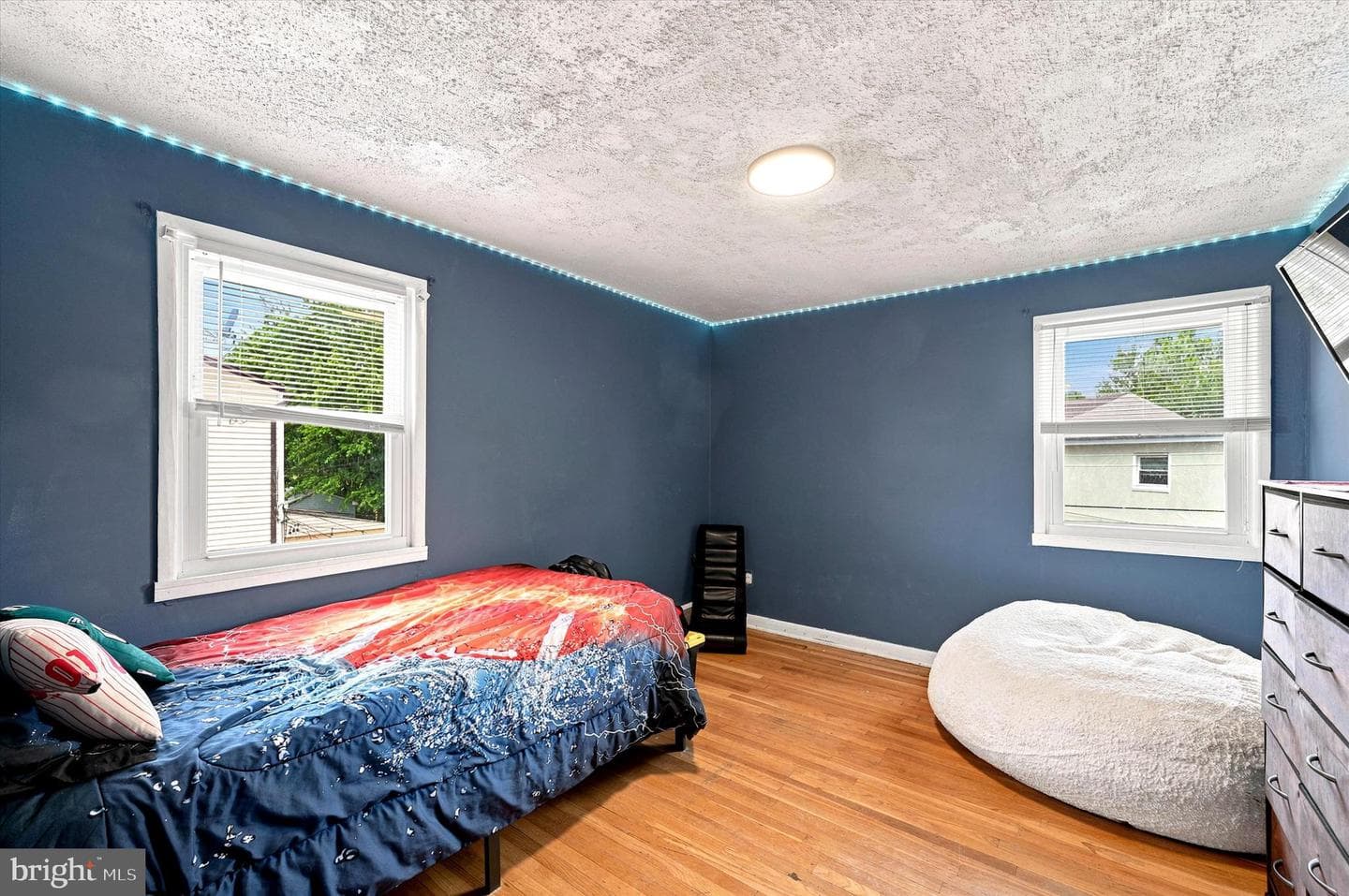 1403 Parklane Road photo 16