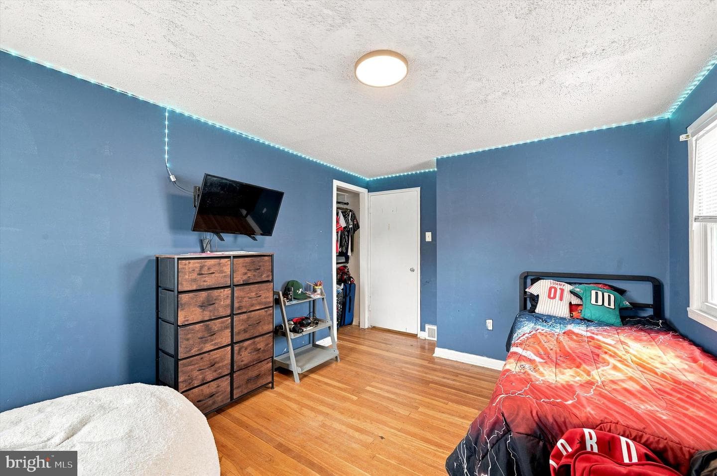 1403 Parklane Road photo 17