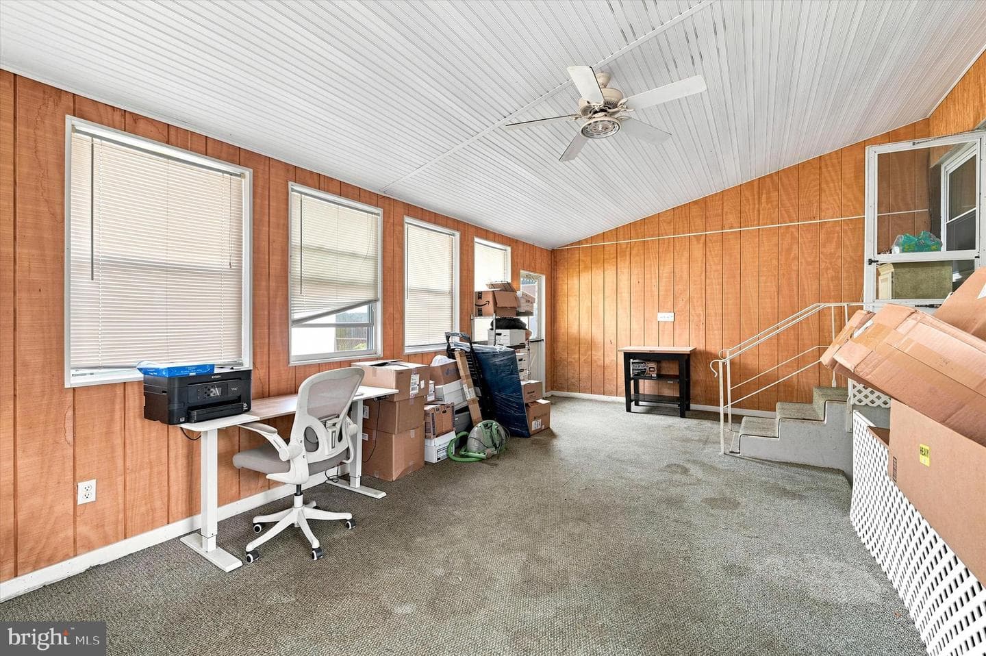 1403 Parklane Road photo 23