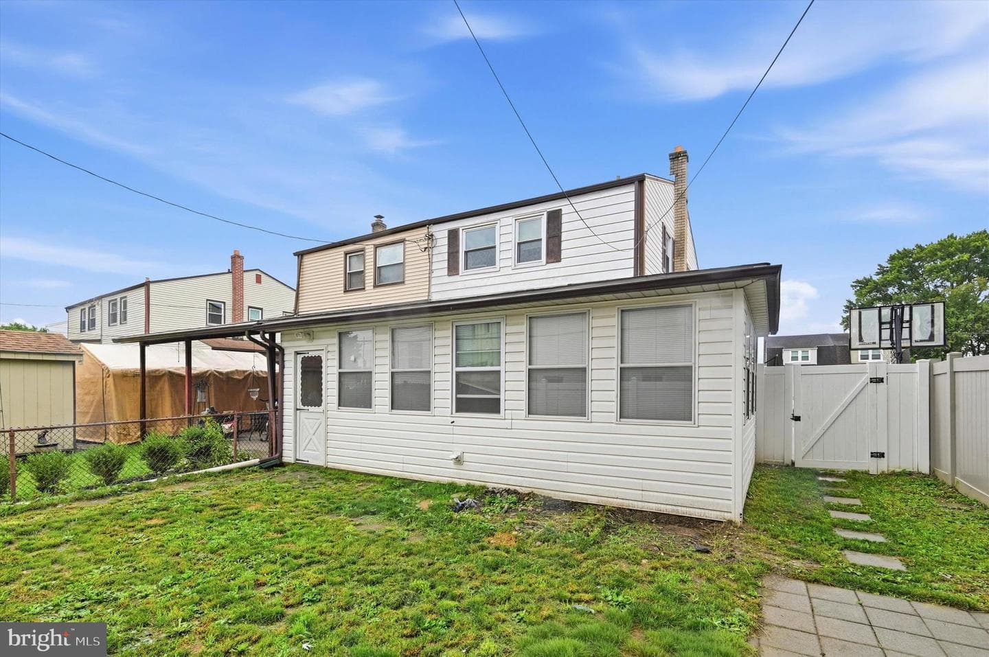 1403 Parklane Road photo 25