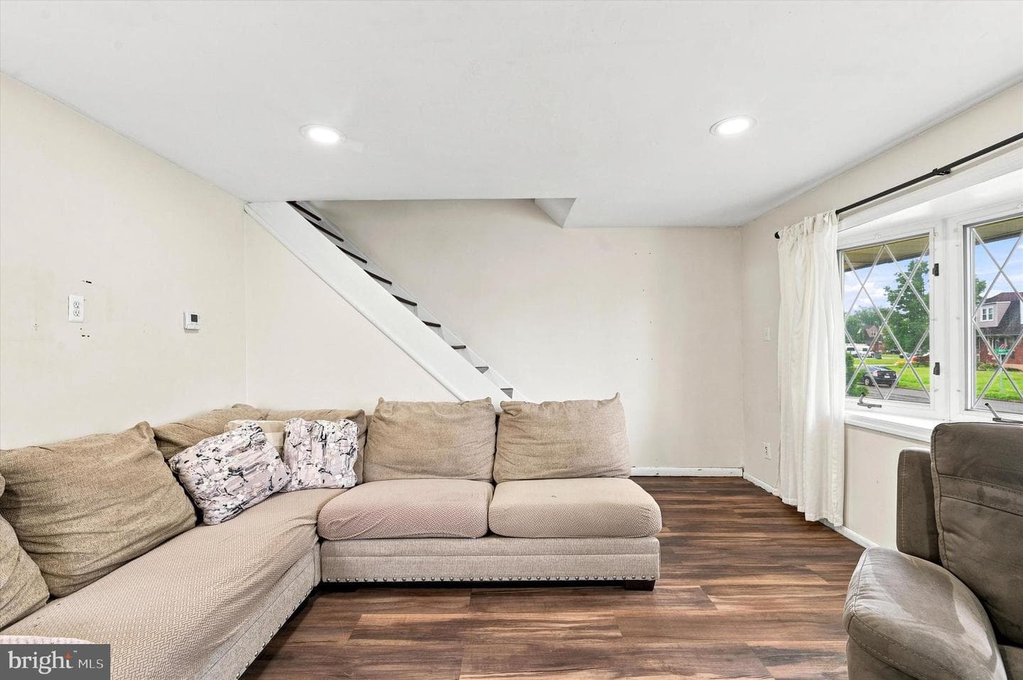 1403 Parklane Road photo 4
