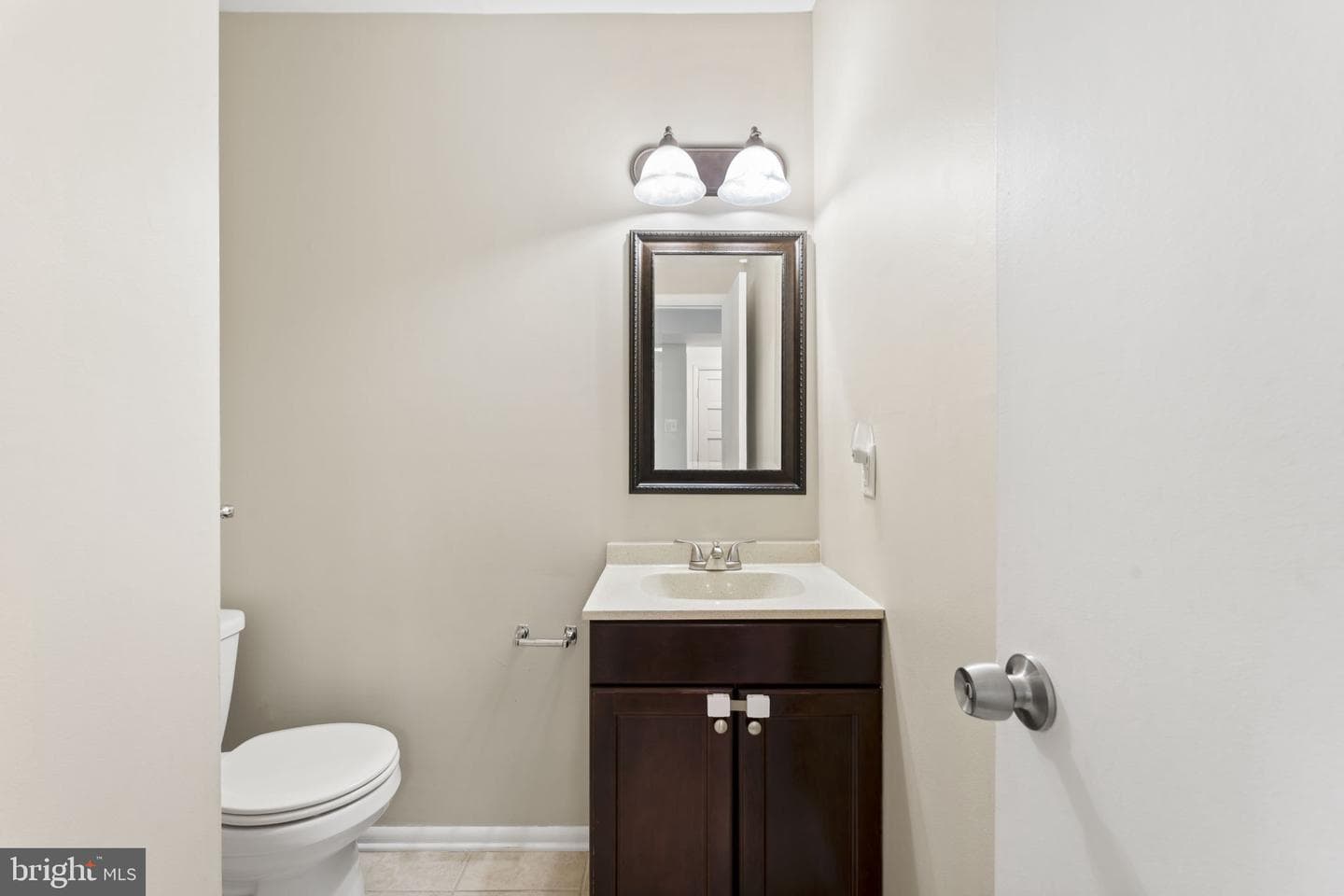 700 Ardmore Avenue #614 photo 13