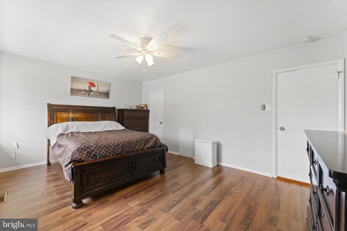700 Ardmore Avenue #614 photo 15