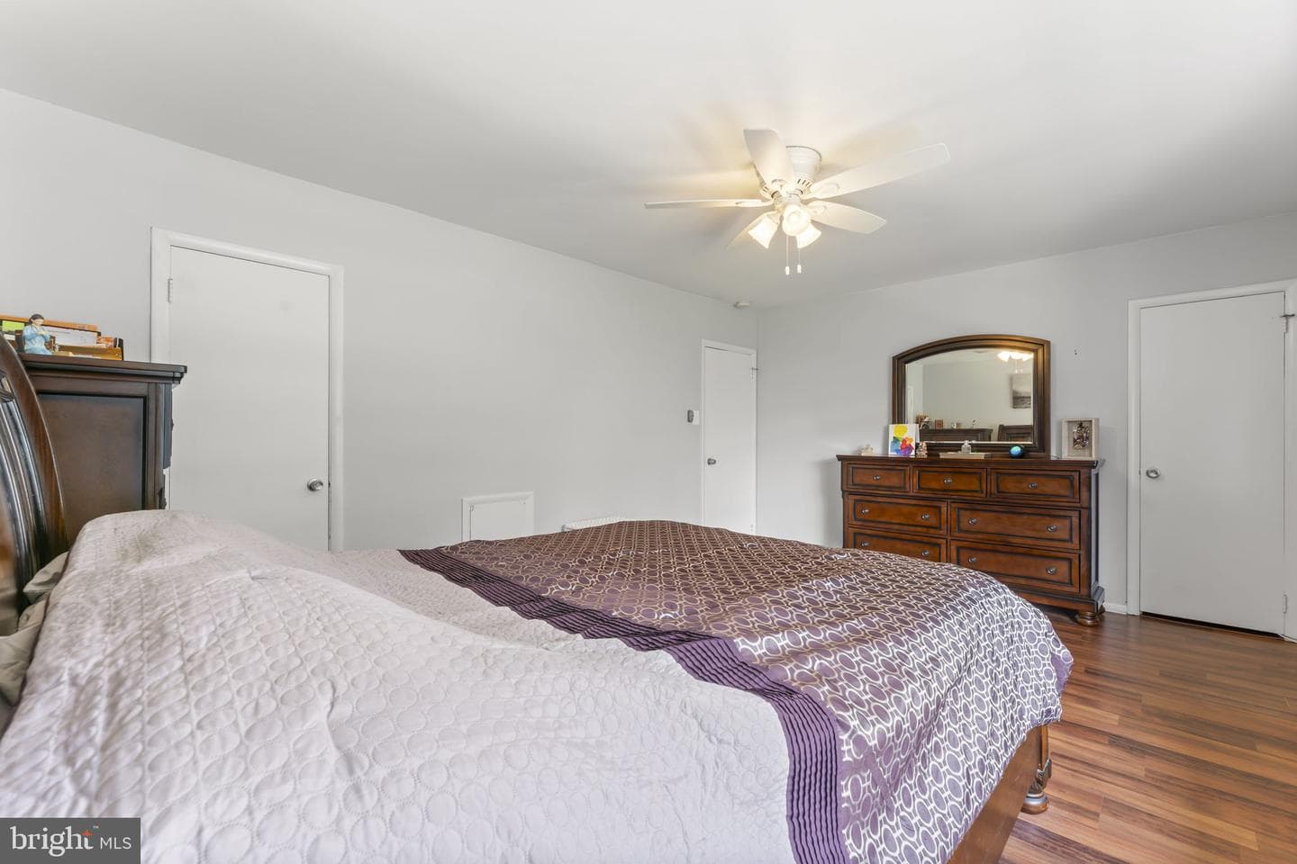 700 Ardmore Avenue #614 photo 16